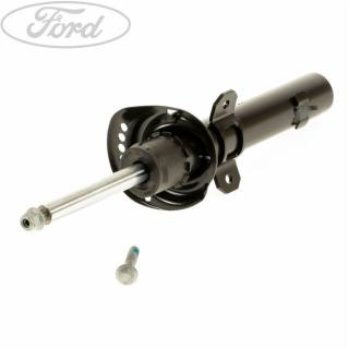 Amortizor fata OE FORD - Ford Mondeo III