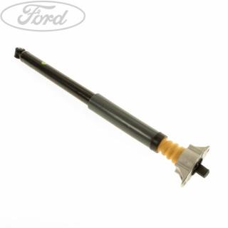 Amortizor spate OE FORD - Ford Focus 2 C-Max