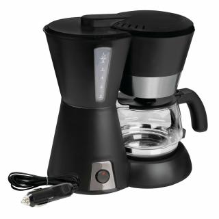 Cafetiera Arabica Lampa 24V - 300W