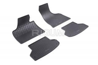 Covorase auto Audi A3 8P, caroserie Hatchback, fabricatie 05.2003 - 01.2013  2