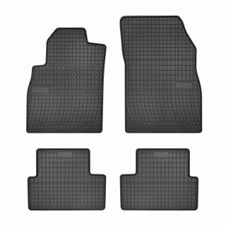 Covorase auto Chevrolet Cruze fabricatie 05.2009 - 2011, caroserie sedan  1