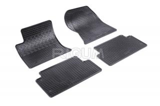 Covorase auto Ford Focus I, caroserie Hatchback, fabricatie 1998 - 2004  2