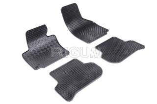 Covorase auto Seat Altea, caroserie Hatchback, fabricatie 2004 - 08.2015  1