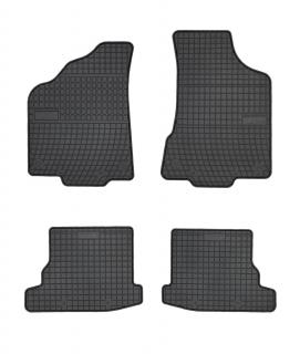 Covorase auto Seat Arosa, caroserie Hatchback, fabricatie 1997 - 2004  1