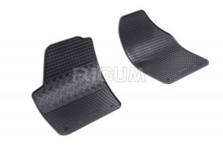 Covorase auto Seat Cordoba fabricatie 01.2003 - 2008 (fata)  1