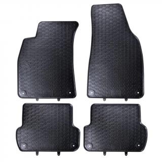 Covorase auto Seat Exeo, caroserie Combi, fabricatie 2009 - 2013  1