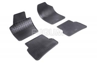 Covorase auto Seat Ibiza IV, caroserie Hatchback, fabricatie 05.2008 - 05.2017, 6J 6P  2