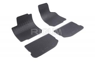 Covorase auto Seat Leon I 1M, caroserie Hatchback, fabricatie 1999 - 2005  1