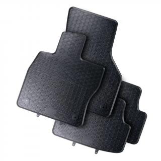 Covorase auto Seat Leon IV KL fabricatie 03.2020 - prezent, caroserie combi  2