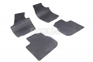 Covorase auto Seat Toledo IV, caroserie Hatchback, fabricatie 02.2013 - 05.2019  1