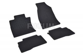 Covorase auto Ssang Yong Tivoli Facelift fabricatie 01.2020 - prezent, caroserie suv  1