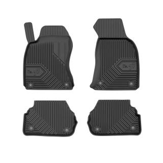 Covorase auto tip tavita Audi A6 C5 Allroad fabricatie 1999 - 2006, caroserie combi  1