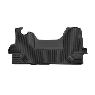 Covorase auto tip tavita Iveco Daily fabricatie 1999 - 2006, caroserie van  1