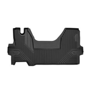 Covorase auto tip tavita Iveco Daily IV fabricatie 2014 - prezent, caroserie van  1