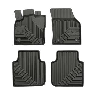 Covorase auto tip tavita Seat Tarraco fabricatie 10.2018 - prezent, caroserie suv  1