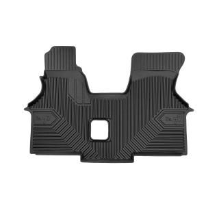 Covorase auto tip tavita Volkswagen T4 fabricatie 1991 - 2003, caroserie van  1