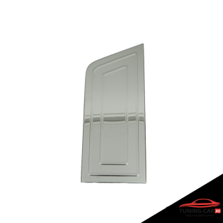 DECOR CAPAC REZERVOR PEUGEOT BOXER 2006-2018