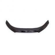 Deflector Capota Chevrolet Cruze 2002-2007