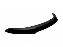 Deflector Capota Dacia Logan 2013-2020