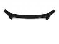 Deflector Capota Ford C-Max Focus 2003-2006