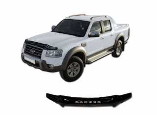 Deflector Capota Ford Ranger 2007-2009