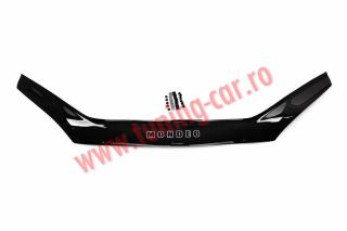 Deflector Capota Honda Cr-V 2013-2018