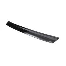 Deflector Capota Hyundai i45 2010-