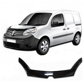 Deflector Capota Renault Kangoo 2014