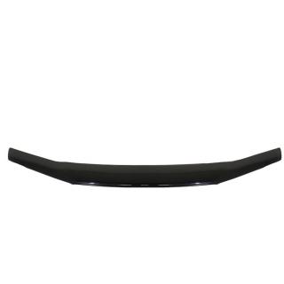 Deflector Capota Toyota Avensis 2008-