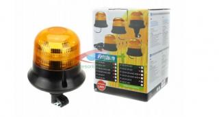 Girofar cu LED-tija FT-150 DF PL