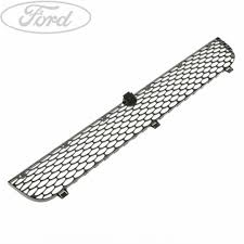 Grila radiator OE Ford - Ford Transit