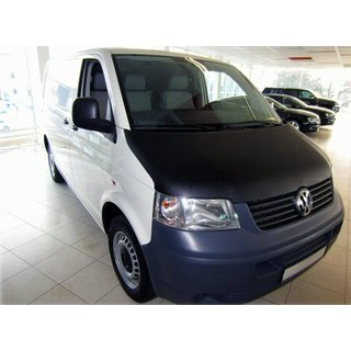 Husa capota Vw Sharan 2000-2009