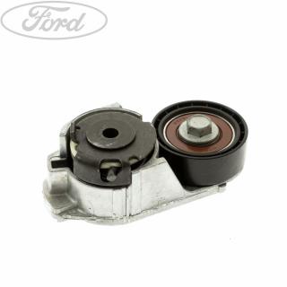 Intinzator curea transmisie OE FORD - Ford Mondeo Transit