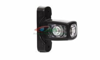 Lampa gabarit 3 functii cu brat scurt LED FR0130