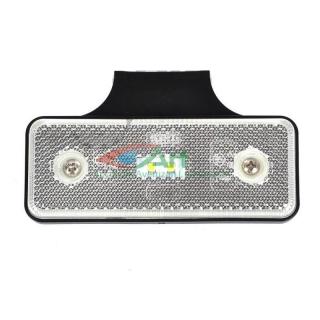 Lampa pozitie LED V1041 12v 24v