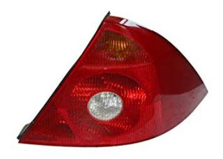 Lampa spate dr. OE FORD - Ford Mondeo III