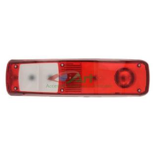 Lampa spate stop RENAULT KERAX PREMIUM