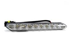 Led Lumini de zi DRL 810 ver.3