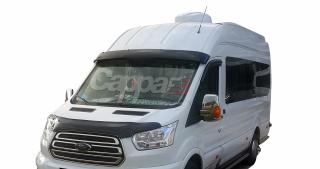 Parasolar Parbriz Ford Transit 2015-