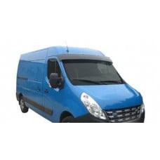 Parasolar Parbriz Renault Master 2010-