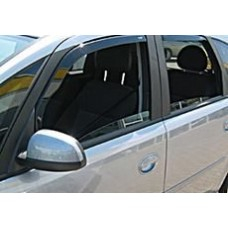Paravanturi Opel Astra H Combi 2005 - 2010