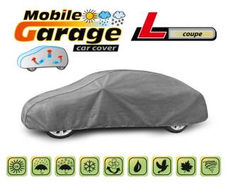 Prelata auto completa Mobile Garage - L - Coupe