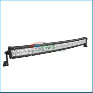 Proiector LED 324W 4D COMBO curbat