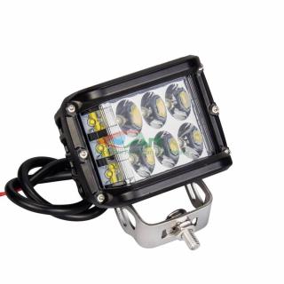 Proiector LED 45W