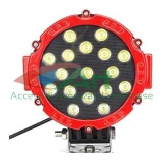 Proiector LED 51W