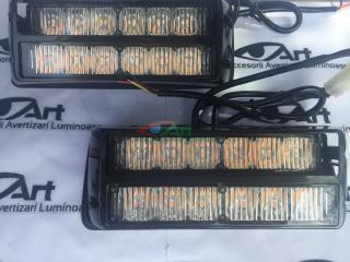 Rampa LED OPTIMA 90 140cm 12v 24v