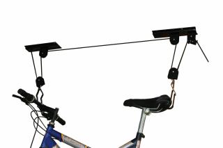 Suport bicicleta pentru tavan Bike Lift