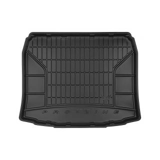 Tavita de portbagaj Audi A3 8P, caroserie Hatchback, fabricatie 05.2003 - 01.2013  1