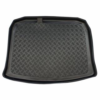 Tavita de portbagaj Audi A3 8P, caroserie Hatchback, fabricatie 05.2003 - 01.2013  3