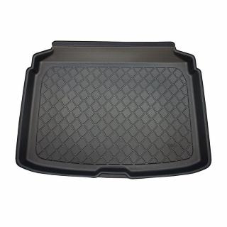 Tavita de portbagaj Audi A3 8V, caroserie Hatchback, fabricatie 08.2012 - 03.2020  2